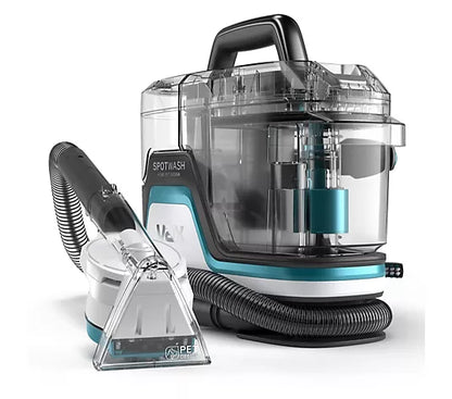 Vax SpotWash Home Pet-Design Portable Spot Cleaner