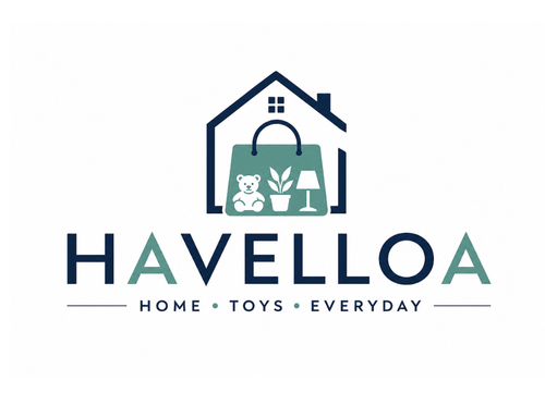HAVELLOA